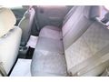 AUTO KILINÇ Chevrolet Aveo 1.2 SE 2004 Model Hatay