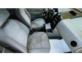 AUTO KILINÇ Chevrolet Aveo 1.2 SE 2004 Model Hatay