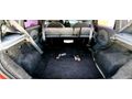 AUTO KILINÇ Chevrolet Aveo 1.2 SE 2004 Model Hatay