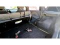 AUTO KILINÇ Chevrolet Aveo 1.2 SE 2004 Model Hatay