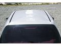 AUTO KILINÇ Chevrolet Aveo 1.2 SE 2004 Model Hatay