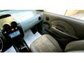 AUTO KILINÇ Chevrolet Aveo 1.2 SE 2004 Model Hatay
