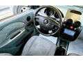 AUTO KILINÇ Chevrolet Aveo 1.2 SE 2004 Model Hatay