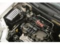 AUTO KILINÇ Chevrolet Aveo 1.2 SE 2004 Model Hatay