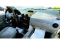 AUTO KILINÇ Chevrolet Aveo 1.2 SE 2004 Model Hatay