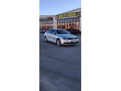 Hatasız dizel jetta otomatik comfortline l