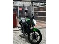 Sahibinden Arora AR 06 