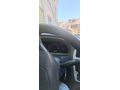Orijinal 218 bin km'de albea