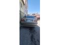 Orijinal 218 bin km'de albea