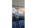 Orijinal 218 bin km'de albea