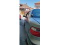 Orijinal 218 bin km'de albea