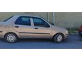 Orijinal 218 bin km'de albea