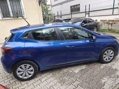 Sahibinden Renault Clio 0.9 TCe Joy 2021 Model 