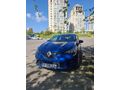 Sahibinden Renault Clio 0.9 TCe Joy 2021 Model 