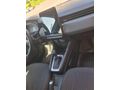 Sahibinden Renault Clio 0.9 TCe Joy 2021 Model 