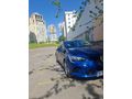 Sahibinden Renault Clio 0.9 TCe Joy 2021 Model 