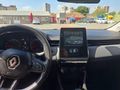 Sahibinden Renault Clio 0.9 TCe Joy 2021 Model 