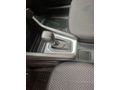 Sahibinden Renault Clio 0.9 TCe Joy 2021 Model 