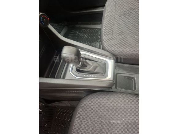 Sahibinden Renault Clio 0.9 TCe Joy 2021 Model 