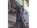 Sahibinden Renault Clio 1.5 dCi Dynamique 2009 Model  170.000 km Gri