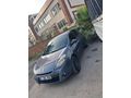 Sahibinden Renault Clio 1.5 dCi Dynamique 2009 Model  170.000 km Gri
