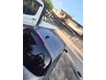 Sahibinden Renault Clio 1.5 dCi Dynamique 2009 Model  170.000 km Gri