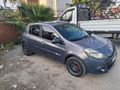 Sahibinden Renault Clio 1.5 dCi Dynamique 2009 Model  170.000 km Gri