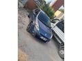 Sahibinden Renault Clio 1.5 dCi Dynamique 2009 Model  170.000 km Gri