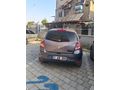 Sahibinden Renault Clio 1.5 dCi Dynamique 2009 Model  170.000 km Gri