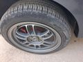 Sahibinden Renault Clio 1.5 dCi Dynamique 2009 Model  170.000 km Gri