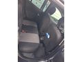 Sahibinden Renault Clio 1.5 dCi Dynamique 2009 Model  170.000 km Gri