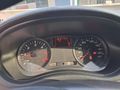 Sahibinden Renault Clio 1.5 dCi Dynamique 2009 Model  170.000 km Gri