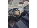 Sahibinden Renault Clio 1.5 dCi Dynamique 2009 Model  170.000 km Gri
