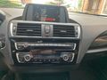 Sahibinden BMW 1 Serisi 118i Joy Plus 2017 Model 