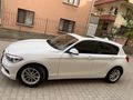 Sahibinden BMW 1 Serisi 118i Joy Plus 2017 Model 