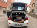 Sahibinden BMW 1 Serisi 118i Joy Plus 2017 Model 