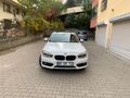 Sahibinden BMW 1 Serisi 118i Joy Plus 2017 Model 
