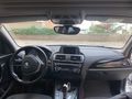 Sahibinden BMW 1 Serisi 118i Joy Plus 2017 Model 