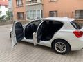 Sahibinden BMW 1 Serisi 118i Joy Plus 2017 Model 