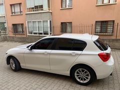 Sahibinden BMW 1 Serisi 118i Joy Plus 2017 Model 