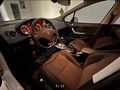 Sahibinden Peugeot 308 1.6 e-HDi Active 2013 Model 