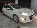 Sahibinden Peugeot 308 1.6 e-HDi Active 2013 Model 