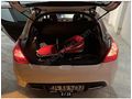 Sahibinden Peugeot 308 1.6 e-HDi Active 2013 Model 