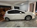 Sahibinden Peugeot 308 1.6 e-HDi Active 2013 Model 