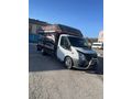 Sahibinden Ford Trucks Transit 350 ED