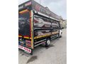 Sahibinden Ford Trucks Transit 350 ED