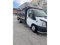Sahibinden Ford Trucks Transit 350 ED