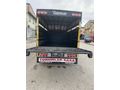 Sahibinden Ford Trucks Transit 350 ED