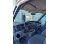 Sahibinden Ford Trucks Transit 350 ED