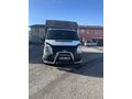 Sahibinden Ford Trucks Transit 350 ED